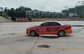 教學環(huán)境