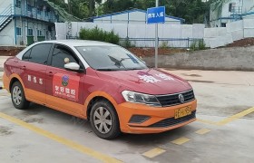 教學環(huán)境