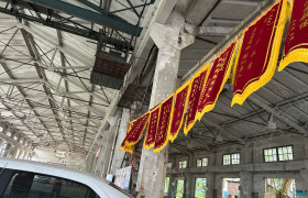 教學(xué)環(huán)境