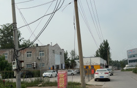 教學環(huán)境