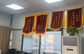 教學(xué)環(huán)境