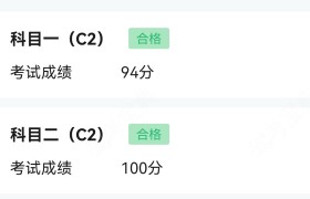 教學(xué)環(huán)境
