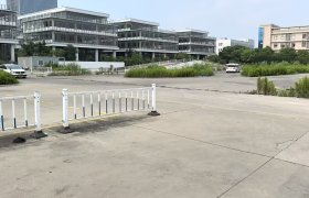 教學環(huán)境