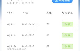 教學(xué)環(huán)境