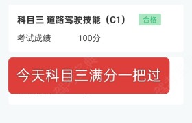 教學(xué)環(huán)境