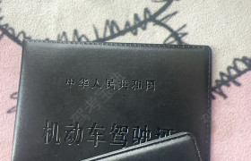 教學(xué)環(huán)境