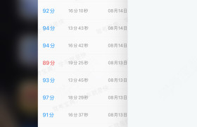 教學(xué)環(huán)境