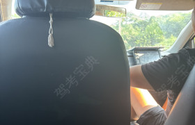 教學(xué)環(huán)境