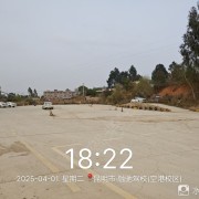 教學(xué)環(huán)境