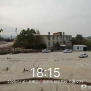 教學(xué)環(huán)境