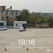 教學(xué)環(huán)境