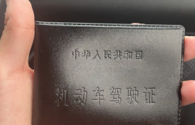 教學(xué)環(huán)境