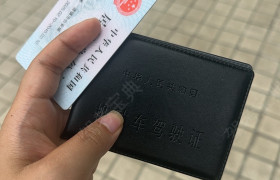 教學(xué)環(huán)境