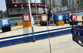 教學(xué)環(huán)境