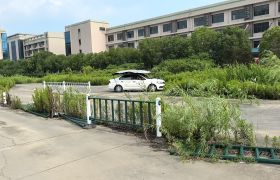 教學環(huán)境