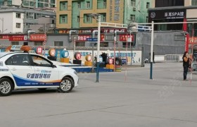 教學(xué)環(huán)境