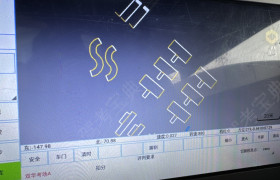 教學(xué)環(huán)境