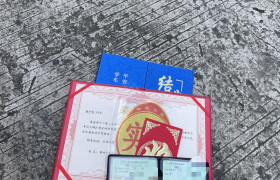 教學(xué)環(huán)境