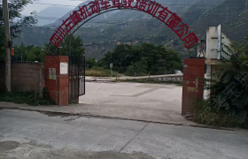 教學(xué)環(huán)境