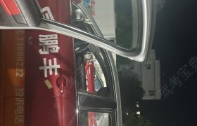 教學(xué)環(huán)境