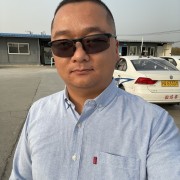 教學(xué)環(huán)境