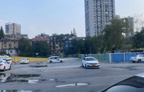 教學(xué)環(huán)境