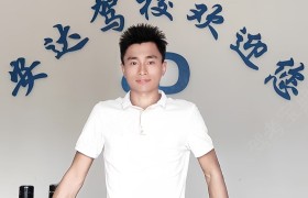 教學(xué)環(huán)境
