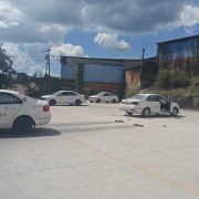 教學(xué)環(huán)境