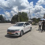 教學(xué)環(huán)境