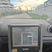 教學(xué)環(huán)境