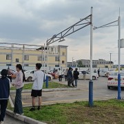 教學(xué)環(huán)境