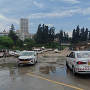 教學(xué)環(huán)境