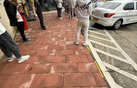 教學(xué)環(huán)境