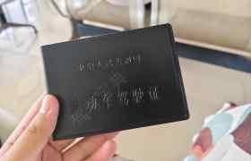 教學(xué)環(huán)境