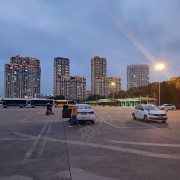 教學環(huán)境