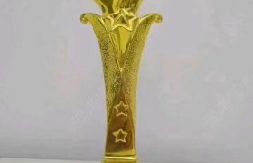 教學(xué)環(huán)境