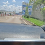 教學(xué)環(huán)境