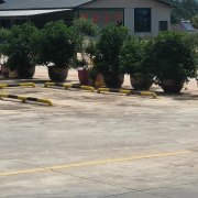 教學環(huán)境