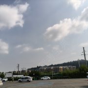 教學(xué)環(huán)境