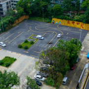 教學環(huán)境