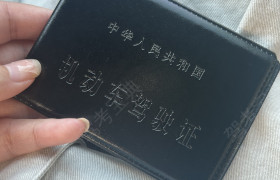 教學(xué)環(huán)境