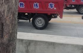 教學(xué)環(huán)境