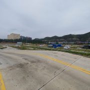 教學環(huán)境