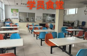教學(xué)環(huán)境