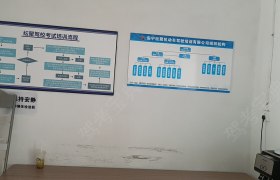 教學(xué)環(huán)境