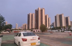 教學(xué)環(huán)境