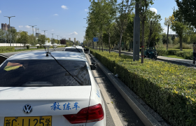 教學(xué)環(huán)境