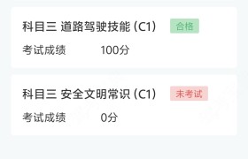 教學(xué)環(huán)境