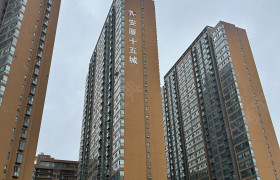 教學(xué)環(huán)境