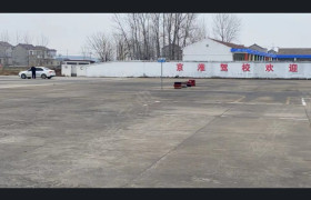教學(xué)環(huán)境
